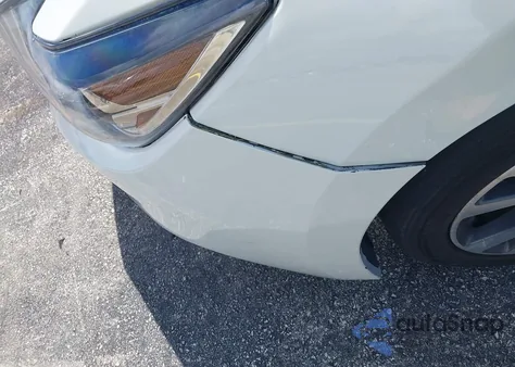 2016 Nissan Maxima 3.5 Platinum from USA, damaged, VIN 1N4AA6AP5GC382217